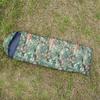 Yongyang Outdoor Camping Sleeping Bag