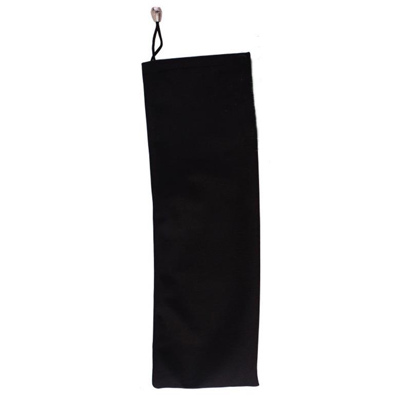 220V Plug-in Vibrating AV Stick: High-Power Female Masturbator and Massager