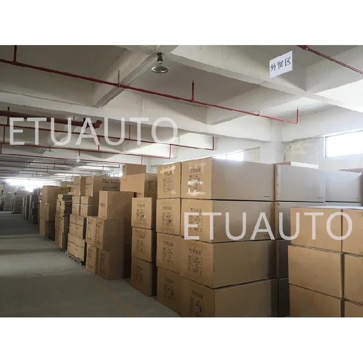Для 12-16 Land Rover 13-14 Jaguar Датчик аккумулятора Отрицательный клеммный кабель LR038721 C2Z16597