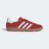 Adidas Unisex Gazelle Indoor Natural Daily Style Ji2063