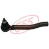 Tie Rod End Part Sankei/555 (Three Five) Number SE-N341R