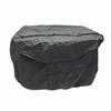 Outdoor Generator Storage Cover for Honda EU2000i EU2200i Power Equipment 08P57-Z07-00S Outdoor Power Equipment Storage Cover