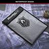 Master Lock Fireproof and Water Resistance Bag, A4 Format