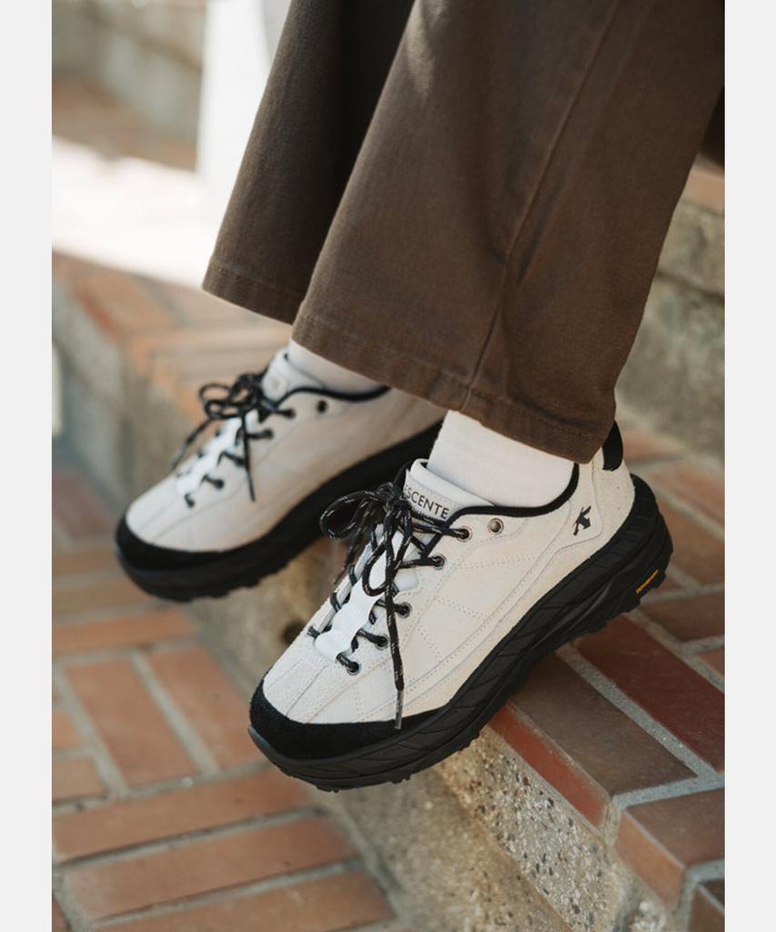 Descente Crepe 3.0 Бежевый Sr123Lcr19 (Тип C)