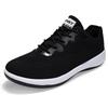 Shoes for Stylish Running Walking for School and Comfortable To Wear Japanese Shoe Size Numerical [Lopis] Ultra-lightweight Men, Sneakers, Shoes,