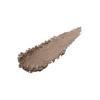 Kose Visee The Contour Color Shading Powder