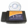 Plus Nouveau ELM327 V2.1 Interface Bluetooth OBD2 OBD II Scanner OBD Scan