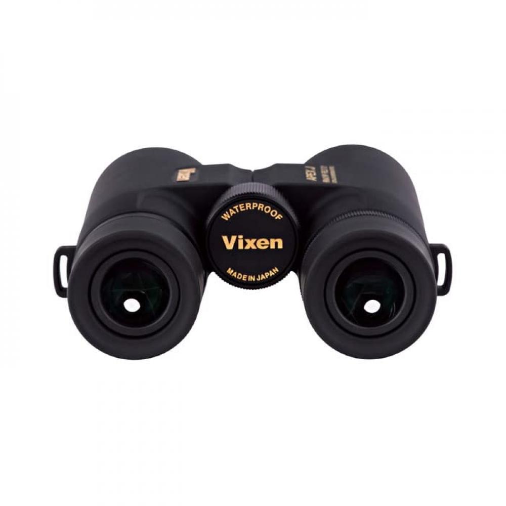 Бинокль Vixen APEX J Apex J HR10×42WP(W) Водонепроницаемый 10x Outdoor Live 14529