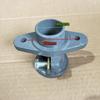 Explosion-Proof Motor Bell Mouth Wiring Box - Flameproof Accessories 42x68x58x85x60