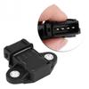 Ignition Control Module Misfire Sensor for 2.4L 3.5L 99-2006 27370-38000 MD354655 MD374437 J5T60572 2737038000 MD315784