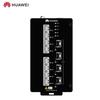 Huawei S5735I-S8T4SN-V2 Industrial Ethernet Switch