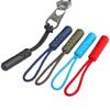 Accessories For Coats Jackets Zipper Rope Pull Puller Zipper Puller Tent Zippers Pull Rope