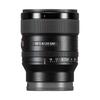 Sony FE 24mm F/1.4 GM Lens