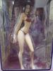 One Piece LIMITED EDITION Boa Hancock Figure Portrait.Of.Pirates Ver.PURPLE