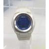 Б/у CASIO BG-1220 Baby-G