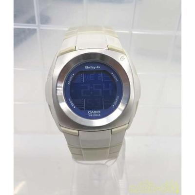 Б/у CASIO BG-1220 Baby-G