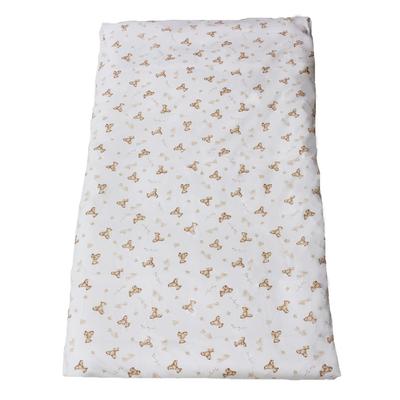 Матрас для сна Babyshower Nap для детского сада, односпальный, 70 x 120 см, изготовлен из хлопка, для детей, артикул, (для вас), Япония, Моющийся, Портативный, Легкий, Детский сад,