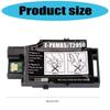 Remanufactured T2950 Ink Maintenance Box for Workforce WF 100 WF 110 ECC110 Printers