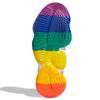 Adidas Харден Вол. 4 Кроссовки Pride 2020 FX4797