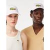 Lacoste Бейсболка Public Big Croc Rk9871 54g 001 q2nRk9871 54g001