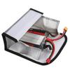 Sack Lipo Battery Guard Battery Storage Bag Fireproof Bag Battery Safe Bag Rc LiPo Battery Bag