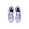 Li Ning SONIC 10 Удобный Текстиль, Синтетическая Кожа, ТПУ ABAS069-7