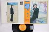 Виниловая пластинка KEIKO FUJI Оригинальные Золотые Хиты R4J7024 RCA 1973 Япония Обложка-Оби Японская Энка Традиционная Б/у