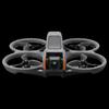 DJI Avata 2 FPV Drone Smart Combo (Three Battery)