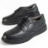 Men's Leather Shoe. Confore 98976