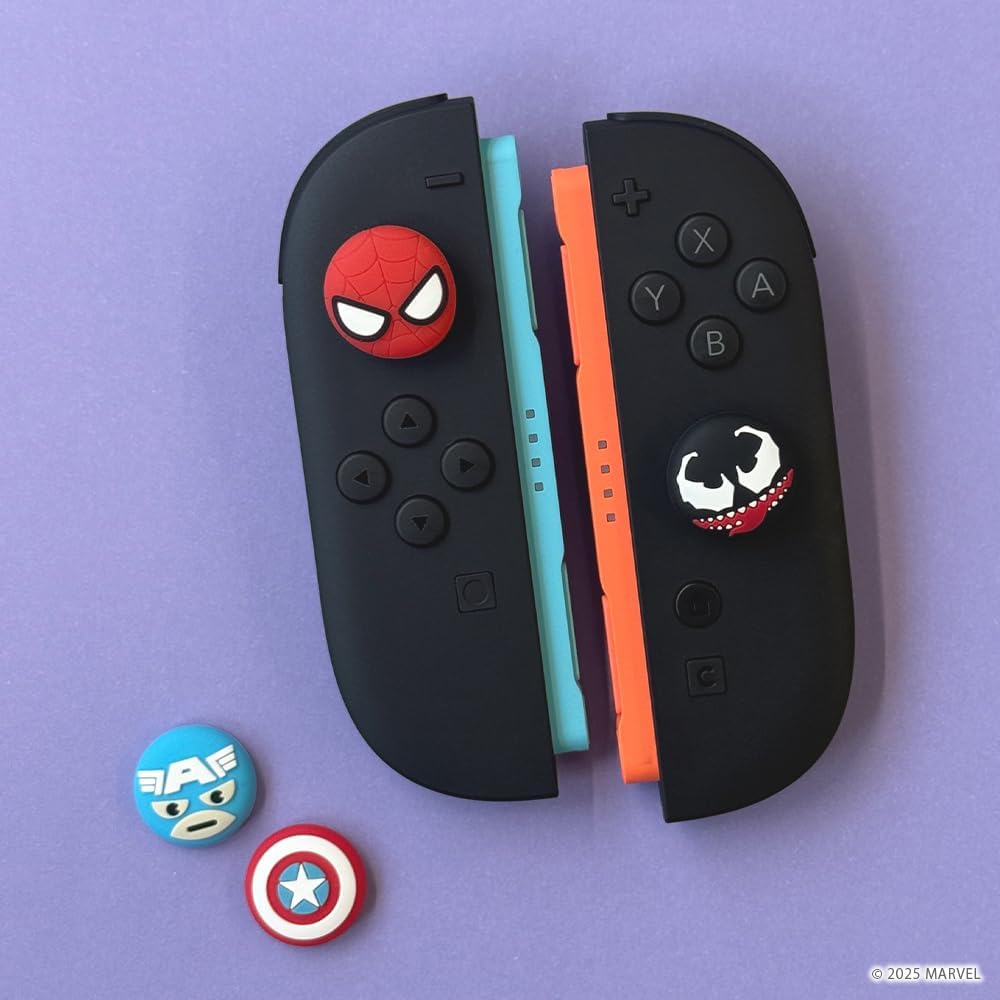 Премиальный стиль Игрушечная история Совместимый с SWITCH2 Чехол на стик PG-DJ2SC08TOY
