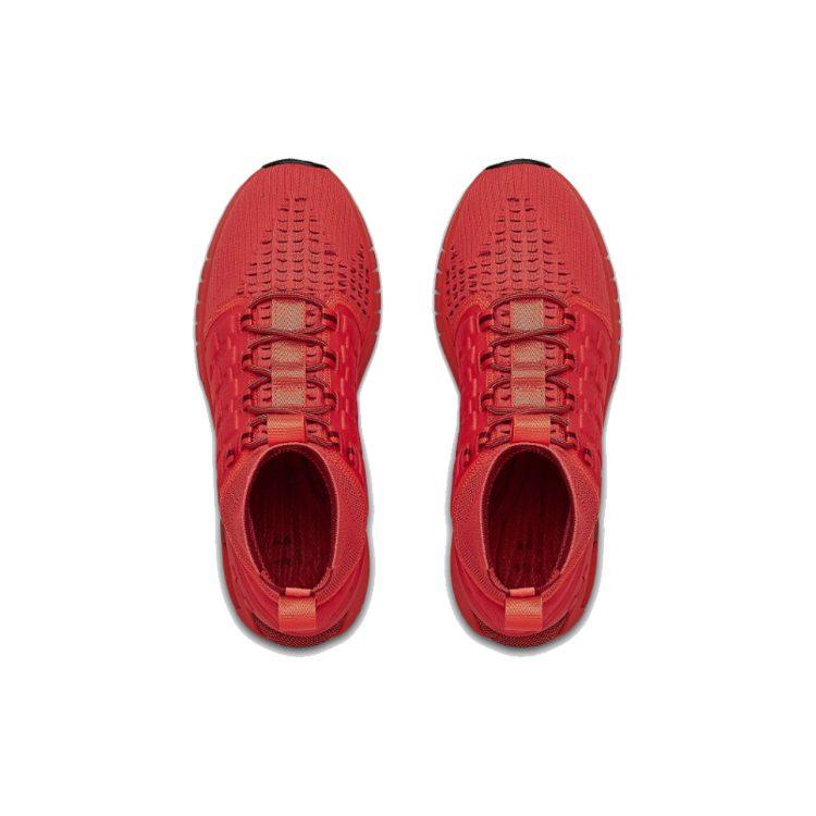 Under Armour Hovr Phantom Boot 'Марсианский Красный' 3022474-600