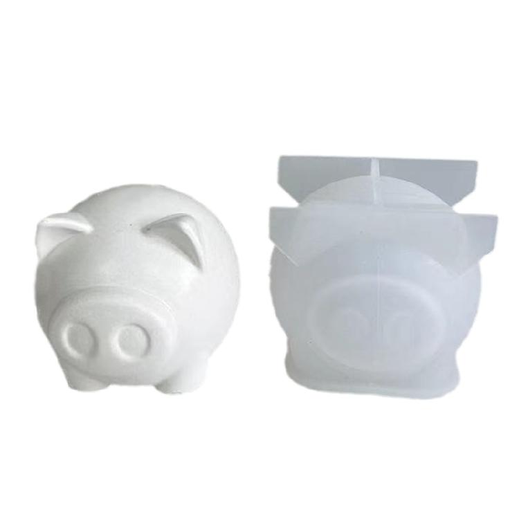 Food Grade Cake Decors Mold for Fondant, Candy, Chocolate, Clay Bake Baking Tool