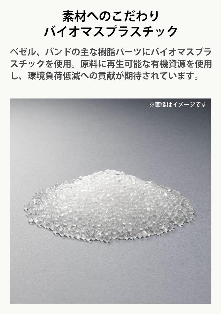 Casio G-Shock GA-2100CM-5AJF Камуфляжные Аналогово-Цифровые Мужские Часы Бежевые 200М Ударопрочные Японская Модель