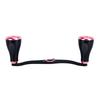 Aluminum Alloy Fishing Reels Handle Baitcasting Trolling Reels Rocker Light Weight Fishing Reels Replacement Part