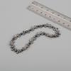 4 Inch 6 Inch 8 Inch 12 Inch 14 Inch 16 Inch Electric Saw Chain Metal Spare Parts Easy Install for Tree Cutting