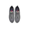 Nike Air Max 97 'Evolution Of Icon' Sneakers Casual Shoes DA8857-001