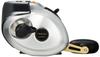 SHIMANO Electric Reel 15 Premio 3000 Right Handle for Beginners