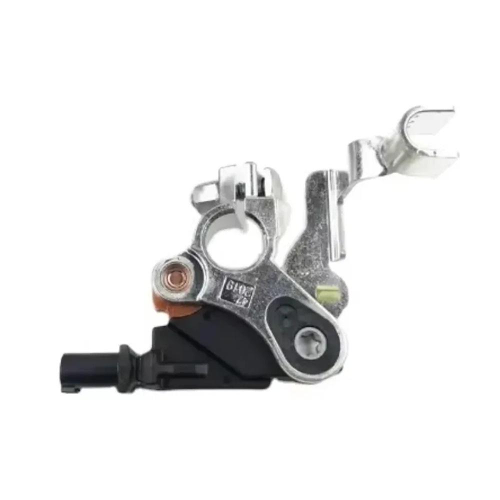 Датчик аккумулятора 9817076780 Подходит для Citroen C5 III Peugeot 407 508