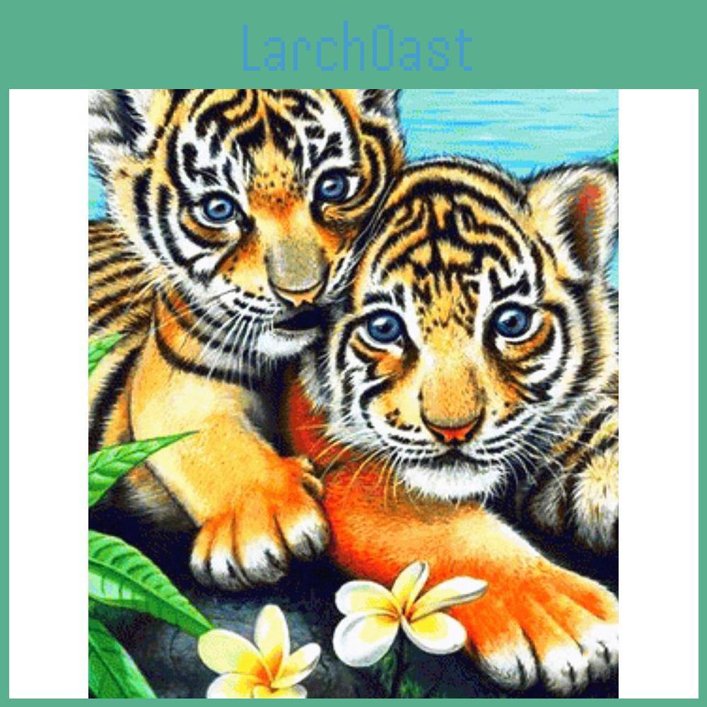Painting 5d Diamond Diy Sea Full Round Scenic Embroidery Sale Sunset Rhinestone Picture
