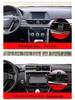 Автомобильный держатель для телефона и навигации Haval H6 Coupe/F7X/H5/H7 для автомобилей третьего поколения
