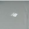 New Balance Футболка с коротким рукавом Uni Sport Essentials NBNEF26403 16