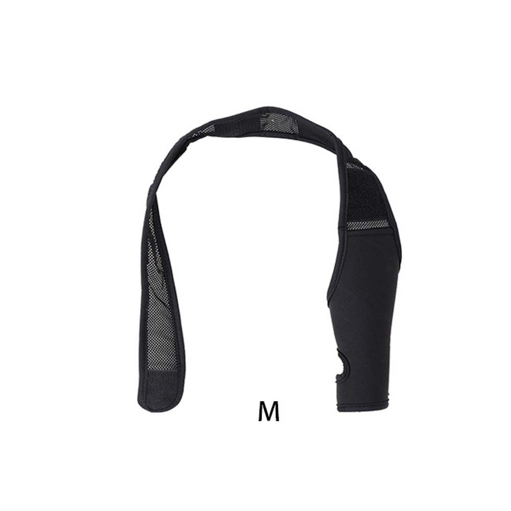 Универсальный протектор для ног, восстанавливающий рукав, поддерживающий бандаж для собак, наколенники для домашних животных, восстановление после травм