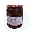 Джем Bonne Maman инжирный 750 г