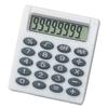 Small Square Calculator Multi-Function Mini Color School Office Calculator