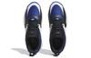 adidas Dame Certified Extply 2.0 'Королевский Синий Белый' ID1811