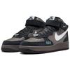 Nike Кроссовки Air Force 1 Mid Nh 2 Berlin DR0296-200