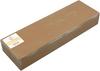 Japanese Authentic Sharpening Stone: NANIWA Medium