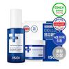 isoi Сыворотка Acne Doctor 1st Control 40 мл Специальное предложение (40 мл продукта + 4 экстренных прокладки)