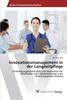 The Innovationsmanagement In Der Langzeitpflege Book