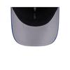 9FORTY Snapback Chicago Cubs MLB SNAPBACK CAP СИНИЙ CHICAGO CUBS 940MC Кепка [New Era] M-КОРОНА [Б/У]
